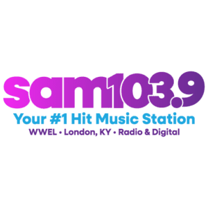 SAM’s Hot Hits Weekend