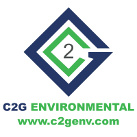 C2 Environmental Logo 2024